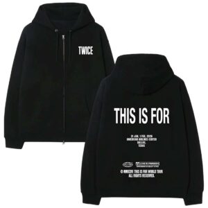 Twice Concert 2026 Black Zip Hoodie Dallas 1 ktpret.jpg