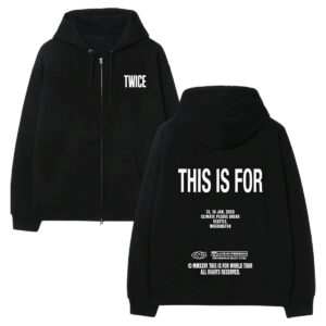 Twice Concert 2026 Black Zip Hoodie Seattle 1 vz8ccu.jpg
