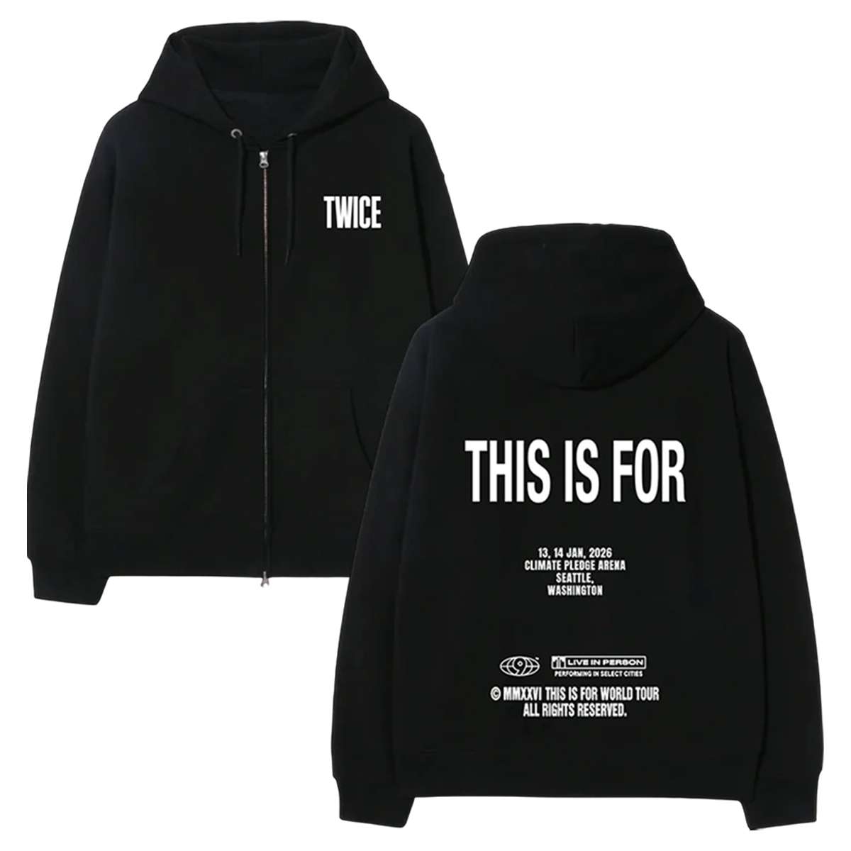 Twice Concert 2026 Black Zip Hoodie Seattle 1 vz8ccu.jpg