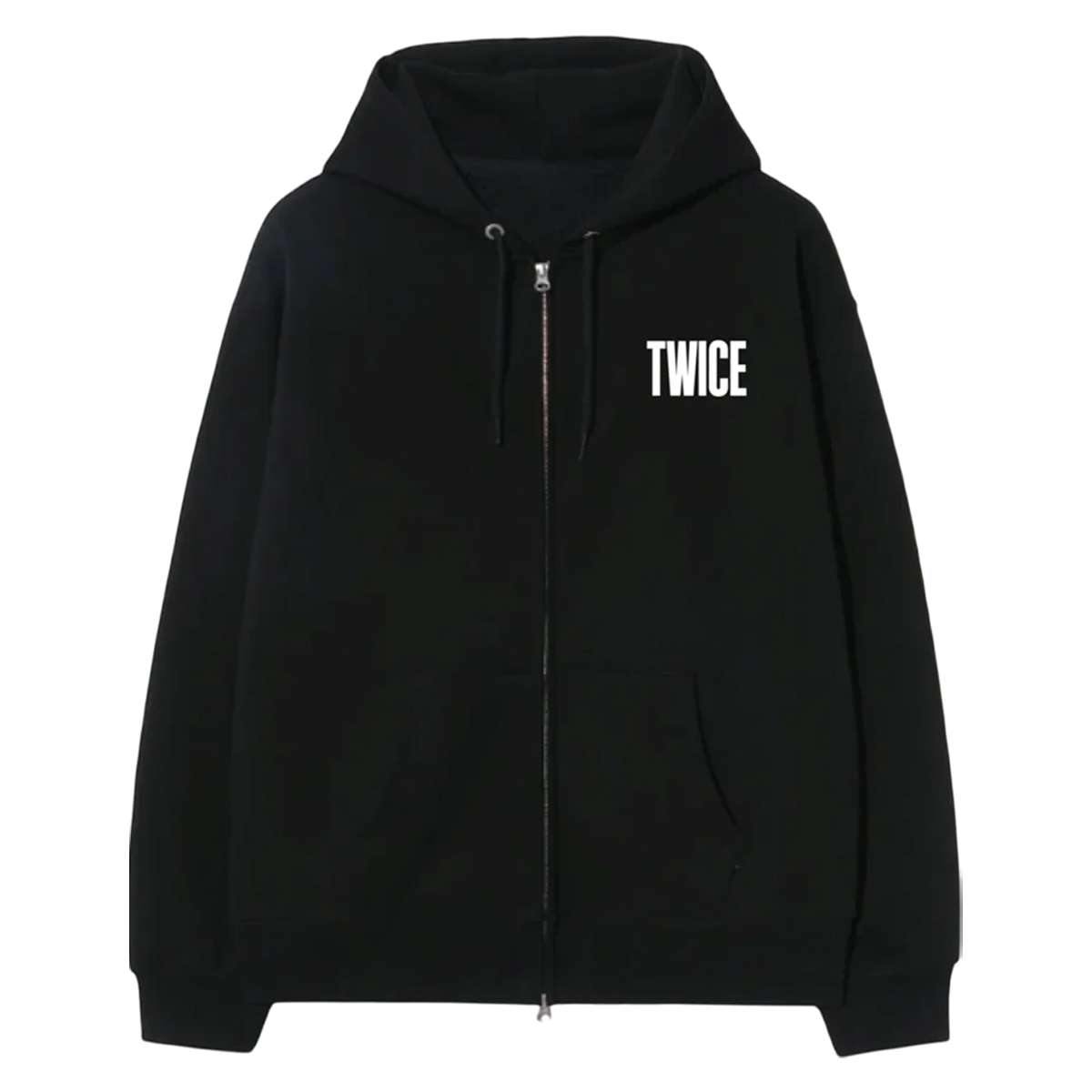 Twice Concert 2026 Black Zip Hoodie Seattle 2 vyvovc.jpg
