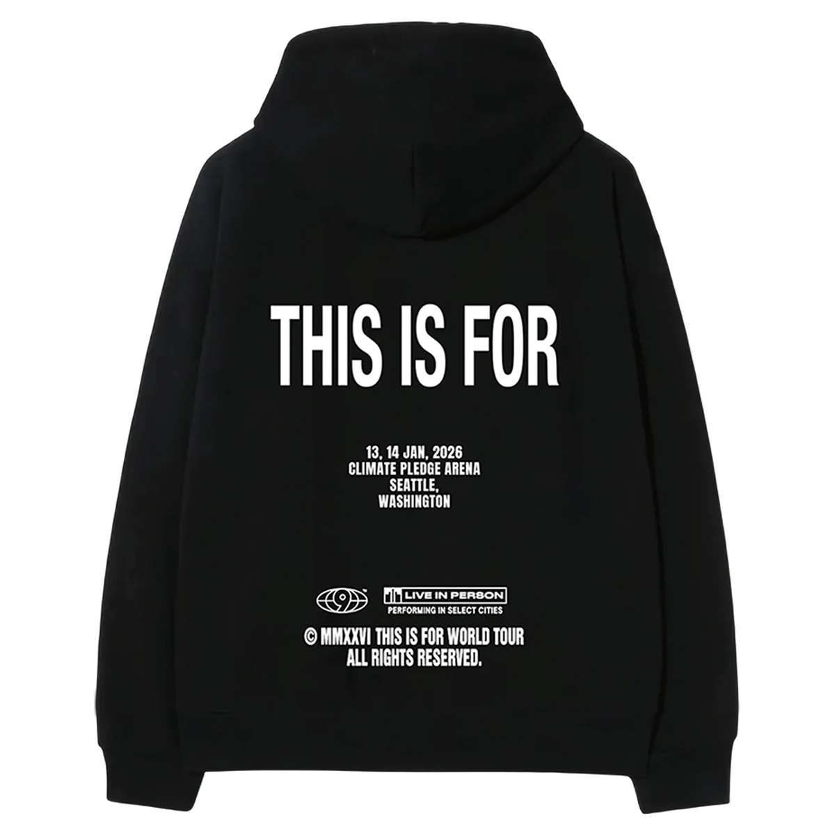 Twice Concert 2026 Black Zip Hoodie Seattle 3 pdwabt.jpg