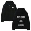Twice Concert 2026 Black Zip Hoodie Vancouver 1 ahjsoz.jpg
