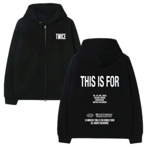 Twice Concert 2026 Black Zip Hoodie Vancouver 1 ahjsoz.jpg