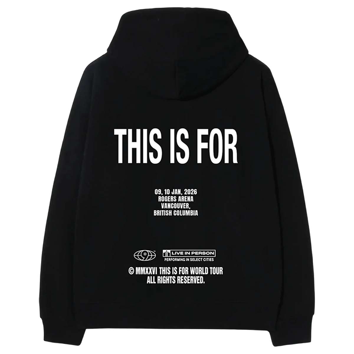 Twice Concert 2026 Black Zip Hoodie Vancouver 3 vr5tca.jpg