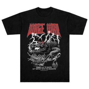 Wage War Alligator Bones Tour Tee 1 g0ukcu.jpg