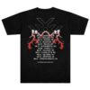 Wage War Alligator Bones Tour Tee 2 ngajcj.jpg