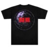 Wage War Barbed Wire Globe Tee Black 2 dag9ad.jpg