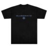 Wage War Blueprints Tee 1 kjpmpt.jpg