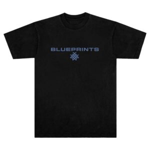 Wage War Blueprints Tee 1 kjpmpt.jpg