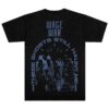 Wage War Blueprints Tee 2 jis0cn.jpg