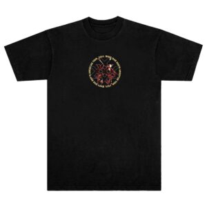 Wage War Buck Tour Tee Black 1 l8klqd.jpg