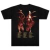 Wage War Buck Tour Tee Black 2 hs27g6.jpg