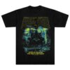 Wage War Canada Swamp Reaper Tour Tee 1 cn7uto.jpg
