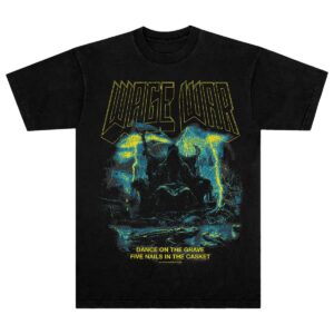 Wage War Canada Swamp Reaper Tour Tee 1 cn7uto.jpg