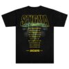 Wage War Canada Swamp Reaper Tour Tee 2 jh2jgq.jpg
