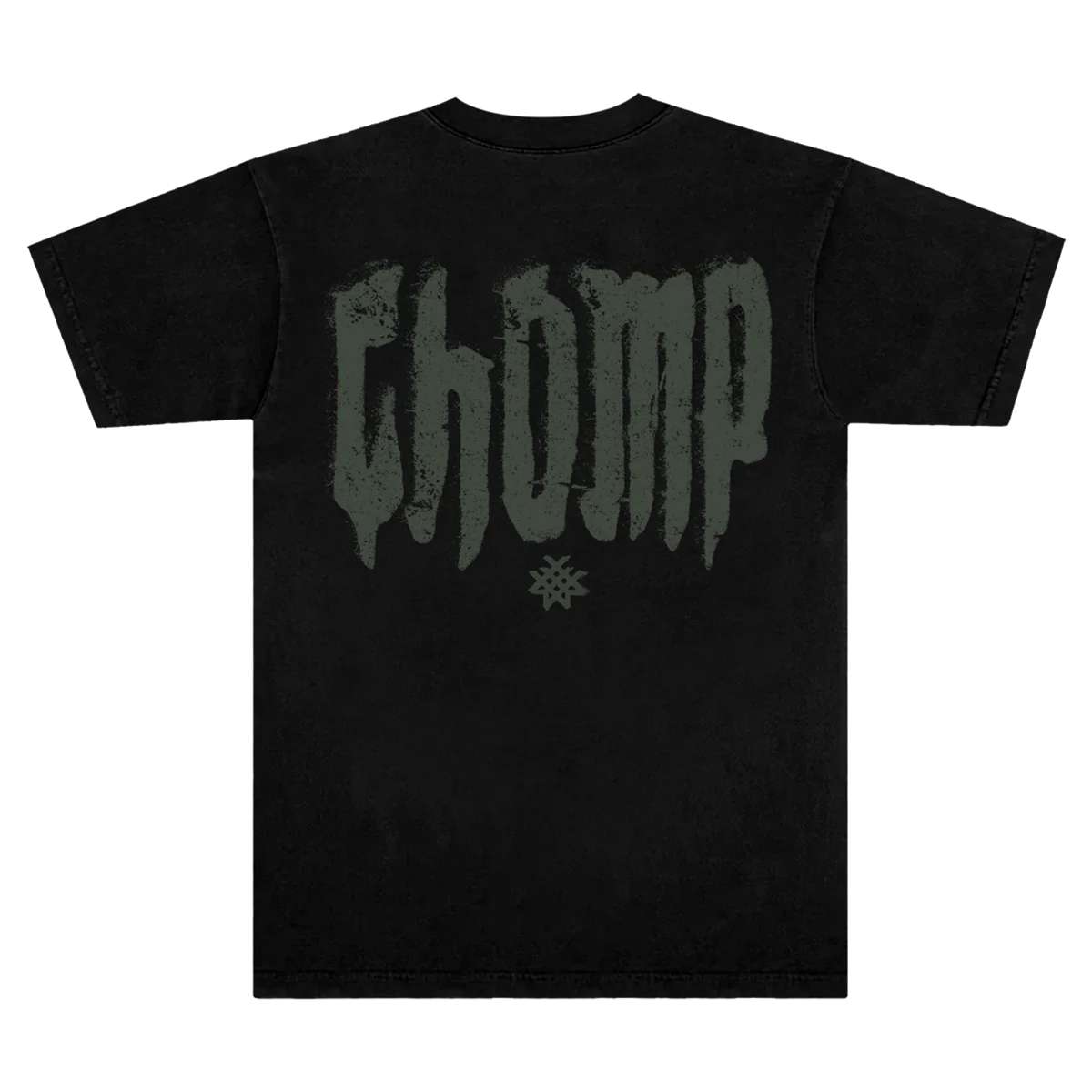 Wage War Chomp Tee Black 2 yuq52q.jpg
