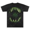 Wage War Die For Me Gator Tee 2 fipn4b.jpg