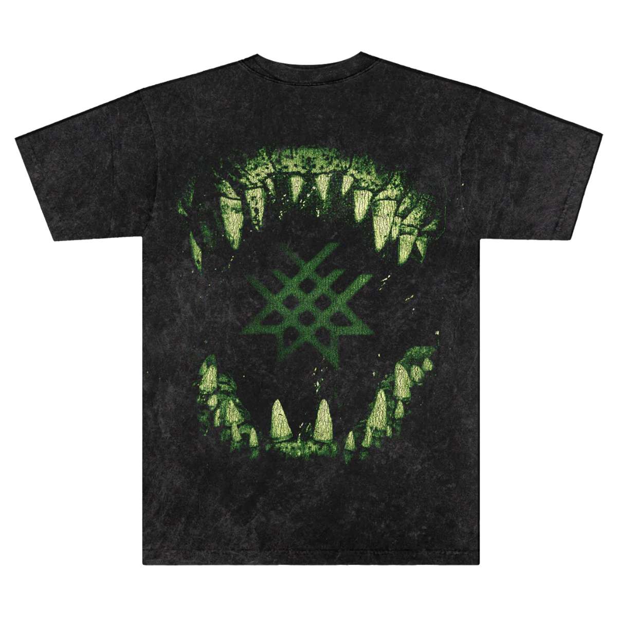 Wage War Die For Me Gator Tee 2 fipn4b.jpg
