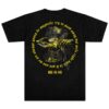 Wage War Magnetic Tee Black 2 ygeugx.jpg