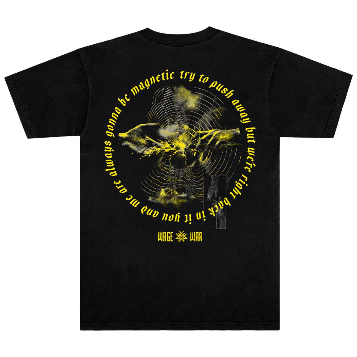 Wage War Magnetic Tee Black 2 ygeugx.jpg
