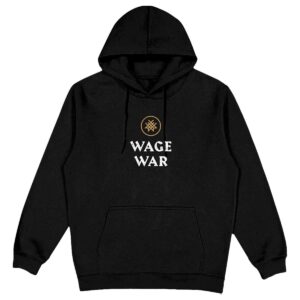 Wage War Fangs Hoodie Black 1 cnz4xg.jpg
