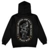 Wage War Fangs Hoodie Black 2 hulous.jpg