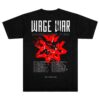 Wage War Manic Tour 2023 Tee Black 2 yfvjeh.jpg