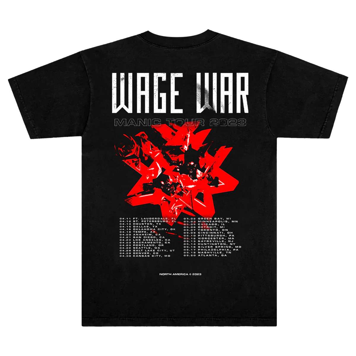 Wage War Manic Tour 2023 Tee Black 2 yfvjeh.jpg