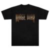 Wage War Rattler T Shirt 1 emstpe.jpg