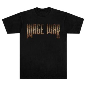 Wage War Rattler T Shirt 1 emstpe.jpg