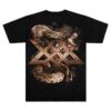 Wage War Rattler T Shirt 2 lmbo9z.jpg