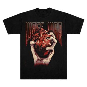 Wage War Stitch Tee Black 1 omjipj.jpg