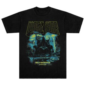Wage War Swamp Reaper Tour T Shirt 1 sjikhz.jpg