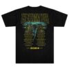Wage War Swamp Reaper Tour T Shirt 2 yeqxxv.jpg