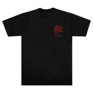 Wage War Thermal Tee 1 nrt0nc.jpg