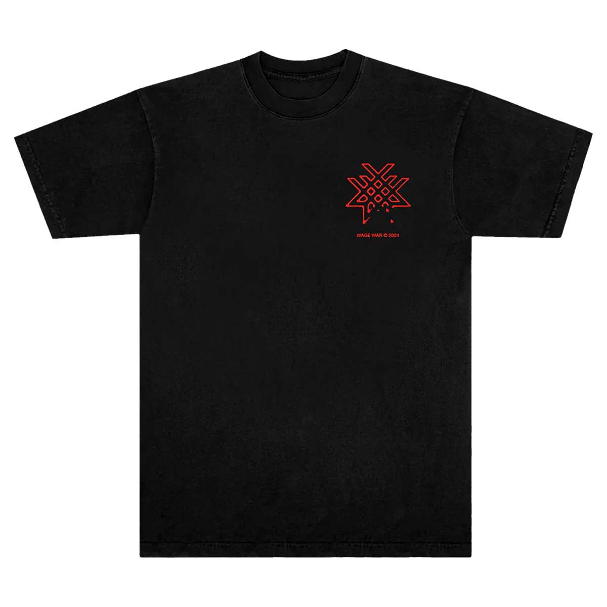 Wage War Thermal Tee 1 nrt0nc.jpg