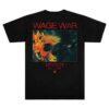 Wage War Thermal Tee 2 mg2oe8.jpg