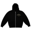 Alex Warren You ll Be Alright Kid Black Zip Up Hoodie 2 mebsfk.jpg