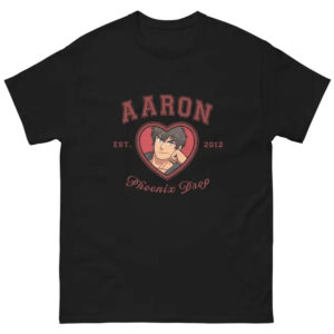 Aphmau Aaron Phoenix Drop Tee Black 1 pgr67w.jpg