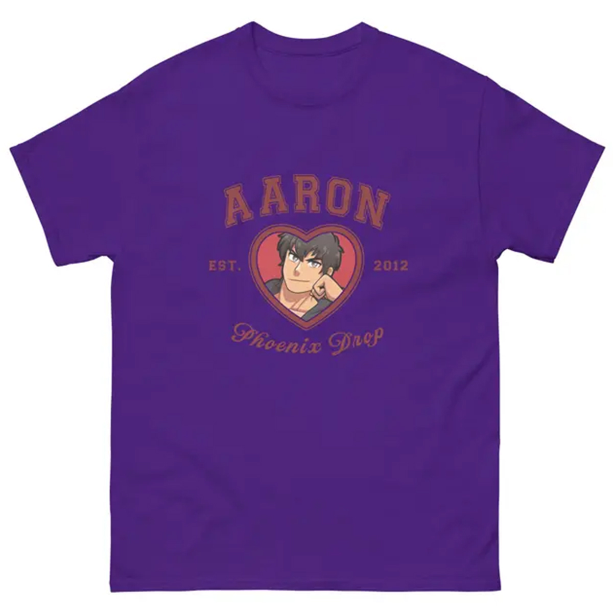 Aphmau Aaron Phoenix Drop Tee Black 2 vgewzx.jpg