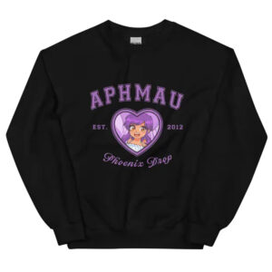 Aphmau Aphmau Phoenix Drop Sweatshirt Black 1 awzm0w.jpg