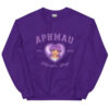 Aphmau Aphmau Phoenix Drop Sweatshirt Black 2 lza0en.jpg