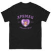 Aphmau Aphmau Phoenix Drop Tee Black 1 ygke5c.jpg