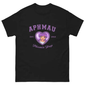 Aphmau Aphmau Phoenix Drop Tee Black 1 ygke5c.jpg