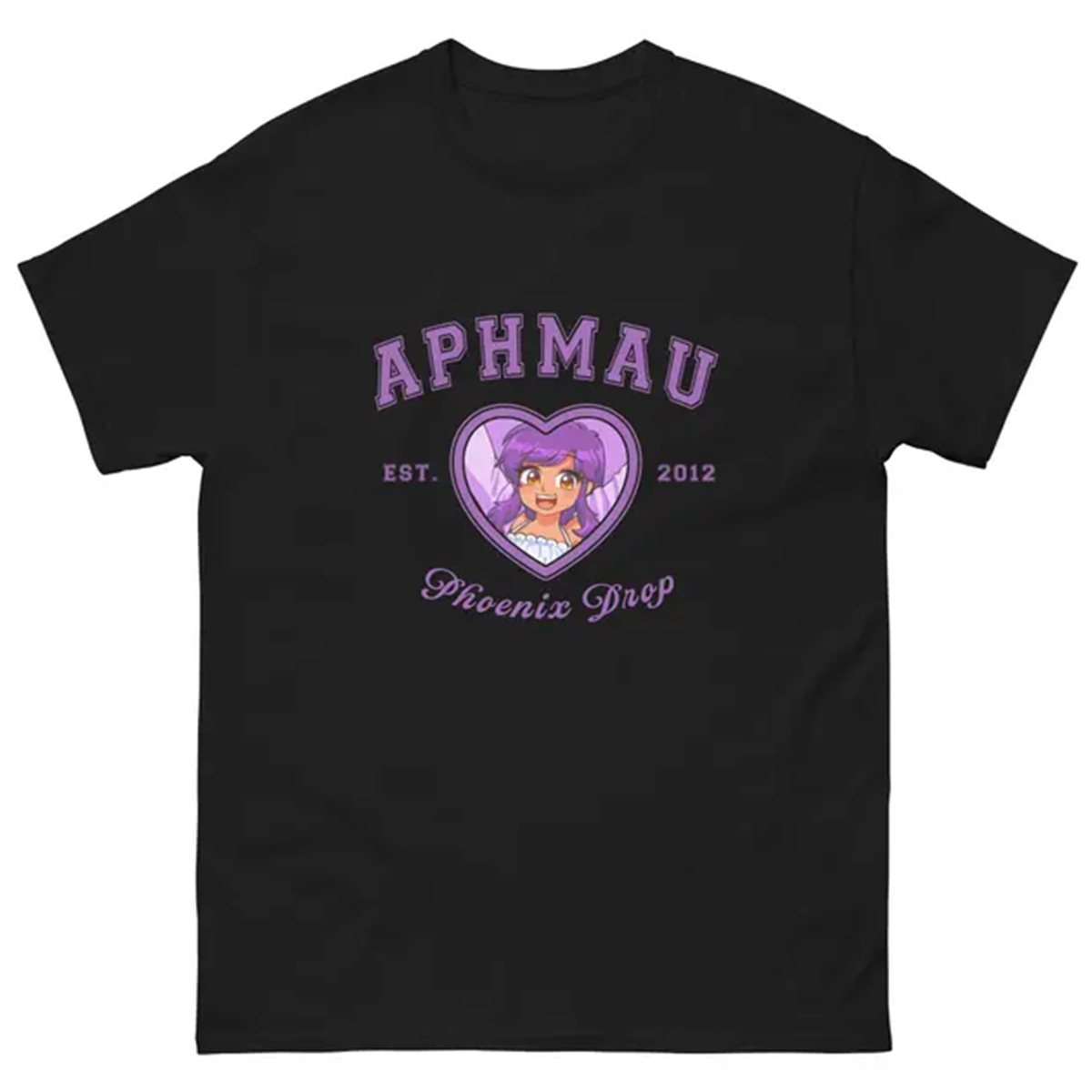 Aphmau Aphmau Phoenix Drop Tee Black 1 ygke5c.jpg