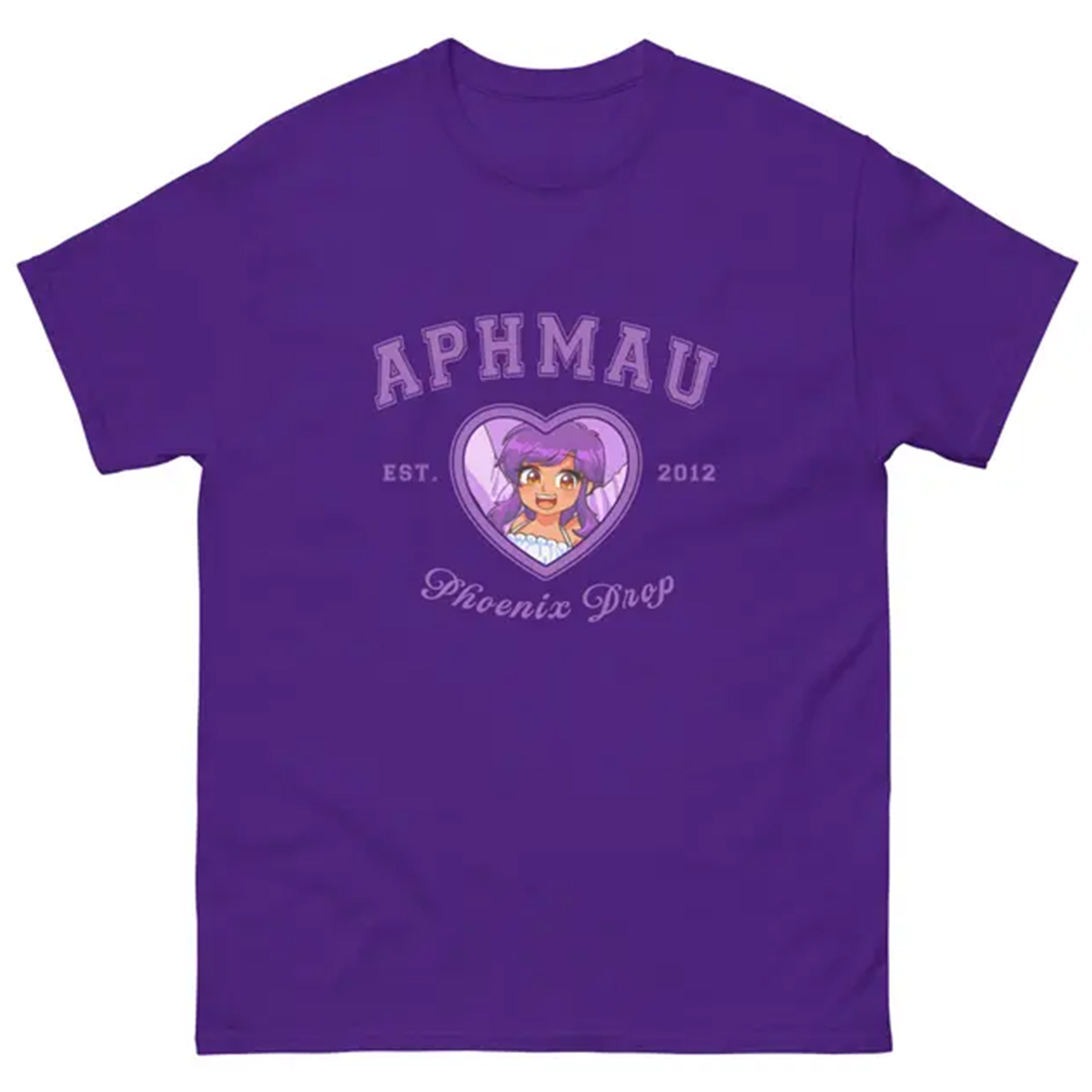 Aphmau Aphmau Phoenix Drop Tee Black 2 cwj0f1.jpg