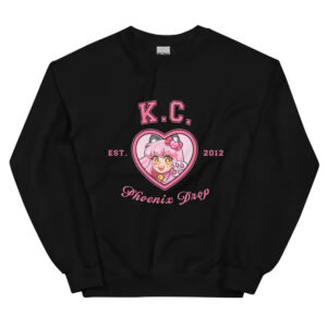Aphmau KC Phoenix Drop Sweatshirt Black 1 kmwl4r.jpg