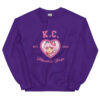 Aphmau KC Phoenix Drop Sweatshirt Black 2 ucuukn.jpg