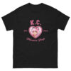 Aphmau Kc Phoenix Drop Tee Black 1 nmirno.jpg