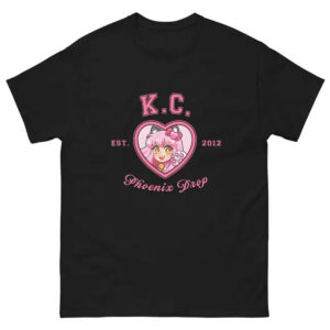 Aphmau Kc Phoenix Drop Tee Black 1 nmirno.jpg